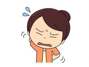 寒暖差アレルギーによるじんましんの原因と対処法！