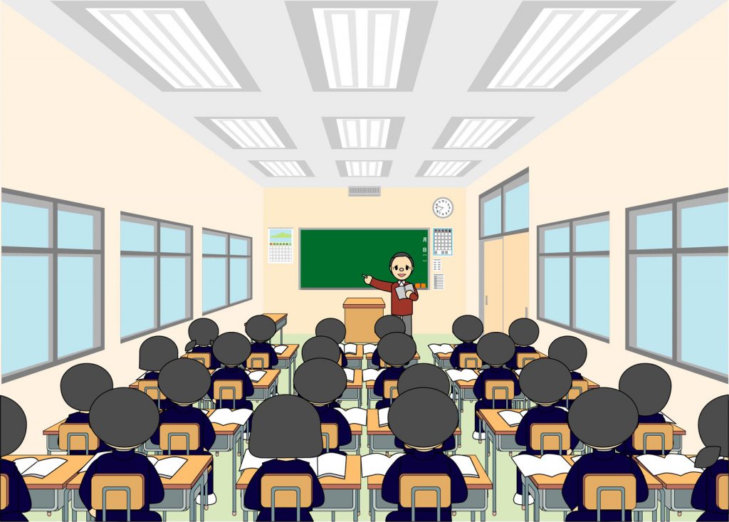  KPCの潜伏期間はどれくらいですか?