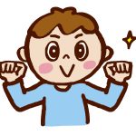 インフルエンザを自力で治すには?必要な栄養素や注意点も網羅!