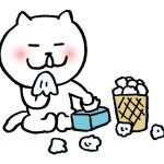 蓄膿症の膿を出す7つの方法!