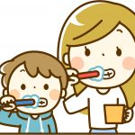 歯磨きの正しい時間どれくらい?回数やタイミングも解説!