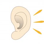 耳たぶにできた粉瘤(ふんりゅう、アテローム)の原因と治療法と費用!間違いやすいデキモノは?