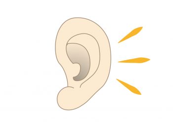 耳たぶにできた粉瘤(ふんりゅう、アテローム)の原因と治療法と費用！間違いやすいデキモノは？