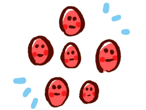 粉瘤(ふんりゅう、アテローム)の治し方まとめ！おススメの市販薬も紹介！