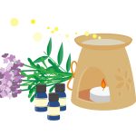 花粉症に効果のあるアロマオイルは?使い方や注意点も解説!
