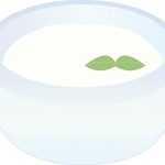花粉症にヨーグルトが効く理由と効果的な食べ方!おススメの商品も紹介!