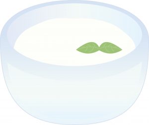 花粉症にヨーグルトが効く理由と効果的な食べ方!おススメの商品も紹介!