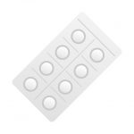 クラリチンの効果と副作用について！