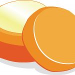 ワセリンが花粉症対策になる3つの理由!塗り方と注意点も解説