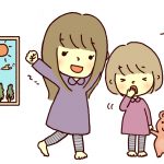 眠気を覚ます10の方法!これで解消してください!