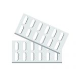 眠気には要注意!ポララミンの効果と副作用について!