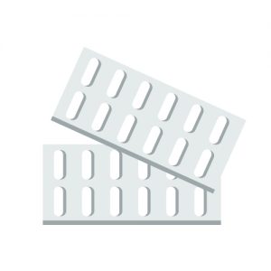 眠気には要注意!ポララミンの効果と副作用について!