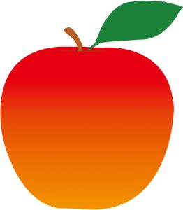 りんご病の原因や治療法は?大人にあらわれる症状も紹介!