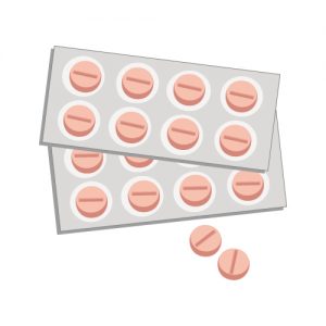 アレロックの効果と副作用について!