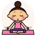 花粉症の体質を改善する6つの対策!