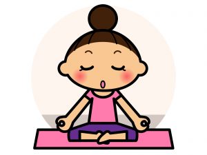 花粉症の体質を改善する6つの対策！