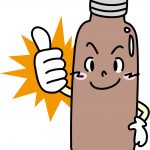 眠気覚ましにおススメの飲み物7選!