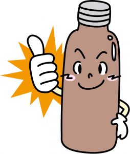眠気覚ましにおススメの飲み物7選!
