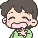 花粉症で眠気を起こす4つの原因と7つの対策!