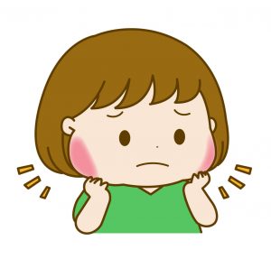 おたふく風邪の症状や予防策を解説!注意が必要な合併症とは?