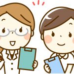 痒くない蕁麻疹(じんましん)の14の症状と対処法!