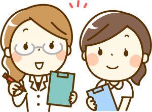 痒くない蕁麻疹(じんましん)の14の症状と対処法!