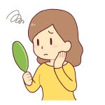 花粉症による肌荒れの原因と4つの対策!おススメの化粧品も紹介
