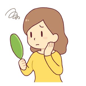 花粉症による肌荒れの原因と4つの対策！おススメの化粧品も紹介