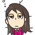 眠いけど眠れないときの13の対処法!