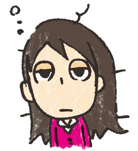 眠いけど眠れないときの13の対処法!