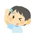 結膜炎の目やにの色で黄緑や白い原因と対処法!目薬は効果ある?