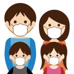 花粉症用マスクおススメ7選！正しいマスク装着のポイントとは？