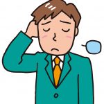 右後頭部の頭痛がひびくときの5つの原因と対処法!