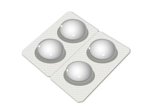 ザイザルの効果と副作用について！