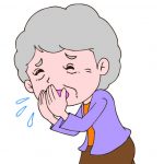 咳が止まらない時はこの方法!効果が高いおすすめ対処法10選!
