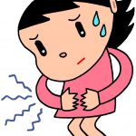 十二指腸潰瘍の治療法!入院は必要?期間や費用も解説!