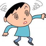 メニエール症候群とはどんな症状?原因や治療法も紹介!
