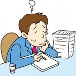 五月病の治し方6選!こんな人がなりやすい?