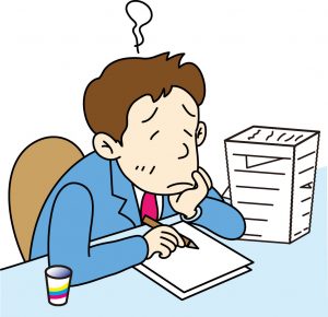 五月病の治し方6選!こんな人がなりやすい?