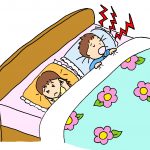 いびきを治す方法で女性・男性での違いは？病院・薬・枕の効果は？
