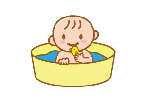 赤ちゃんのあせも対策!オススメの市販薬はこれ!