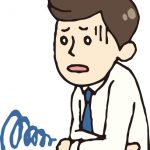 ストレスによる胃腸炎の5つの対処法!原因や症状も解説!