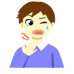 朝に喉が痛い3つの原因と5つの対策!いびきとの関係は?