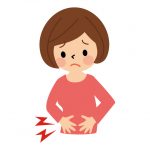 過敏性大腸炎の症状とは?原因や治療法も紹介!
