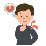 痛いのは喉の上?それとも鼻と喉の間?原因と対処法を解説します!