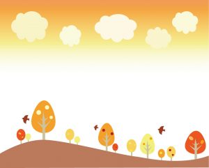 夕方に熱が上がるのはなぜ？大人と子供それぞれの対処法を紹介！