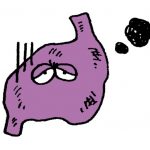 急性胃腸炎の食事での大人・子供別の注意点!制限はいつから解除?