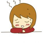 手足口病の初期症状で大人に見られるのは?赤ちゃんや子供では?