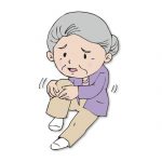 足のしびれの治し方6選!原因の解説とおススメの対処法を紹介!