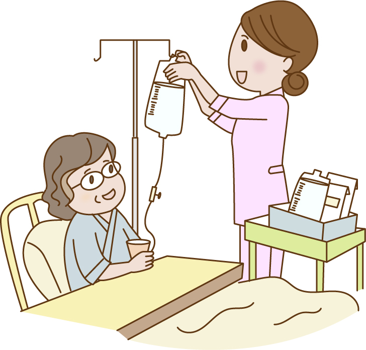 ヘルパンギーナに大人が感染したときの症状と治療法！効果のある薬は？ おうちマルトク情報局